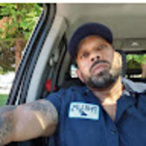 Meet your Posher, Arun